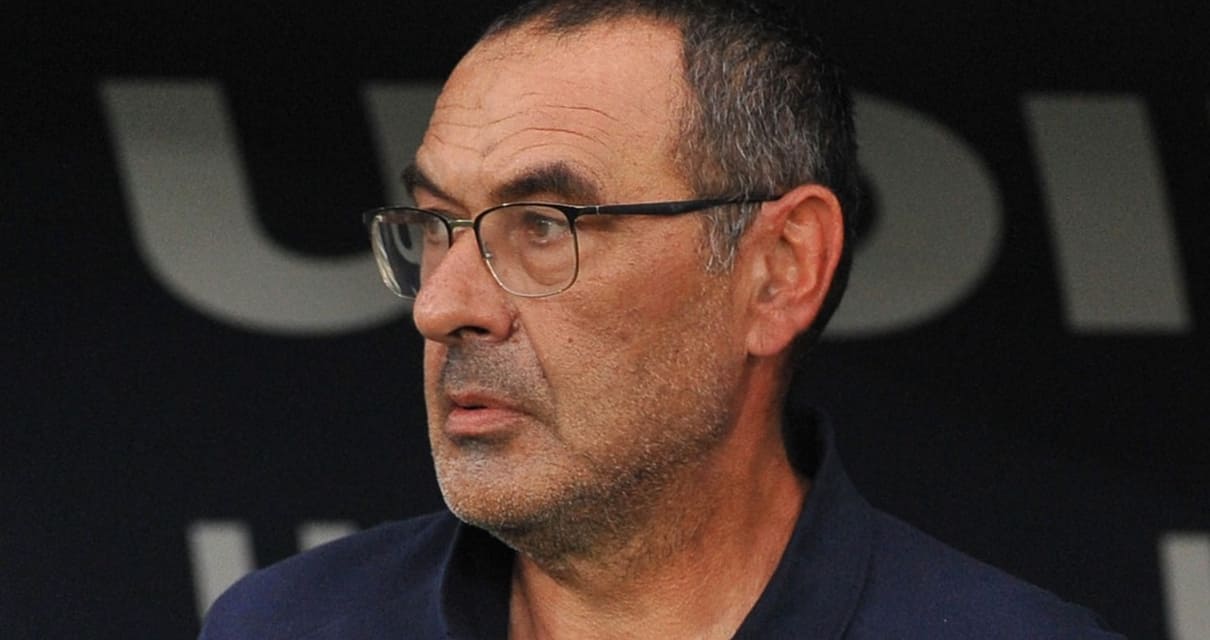 Lazio, sconfitta ai rigori in amichevole contro il Real Valladolid 