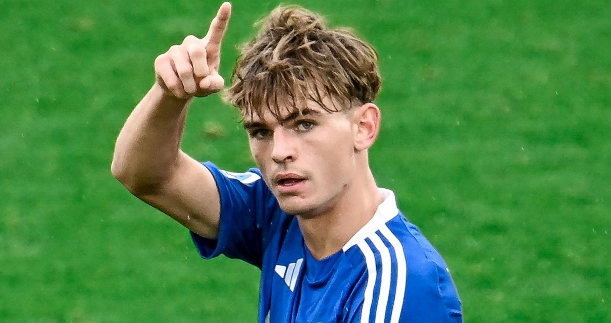Consigli Fantacalcio sui Centrocampisti da schierare per la Giornata 34