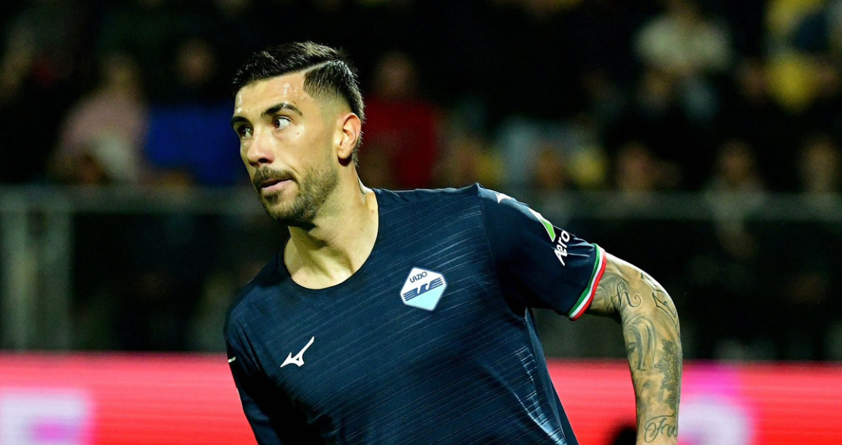 Empoli Lazio: le formazioni ufficiali