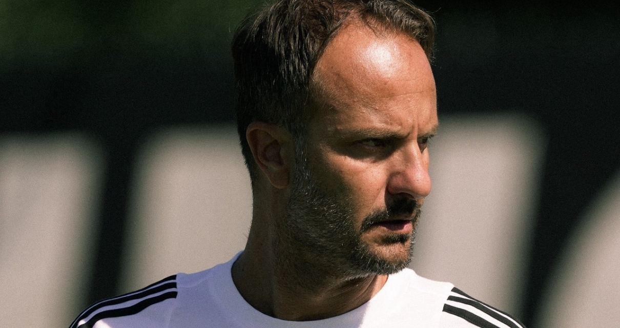 Pisa Roma, le formazioni ufficiali 