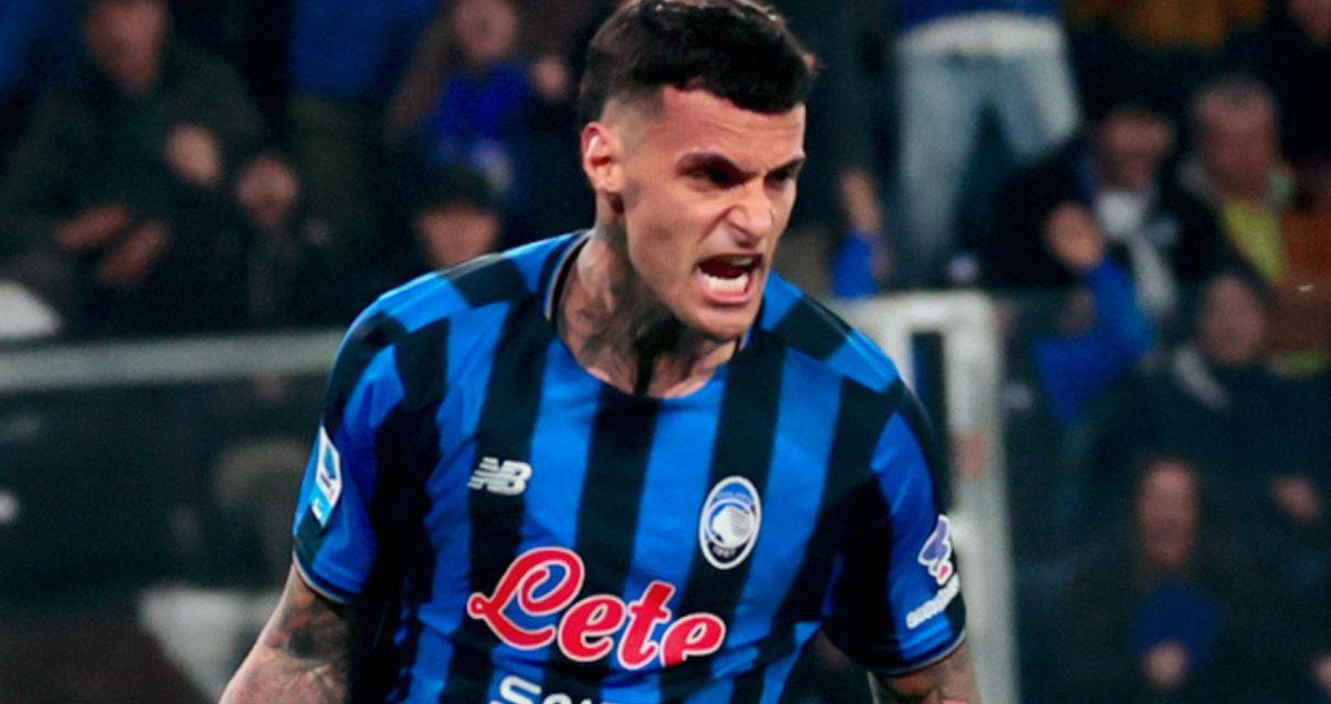 Serie A, i top fantacalcio della 28ª giornata