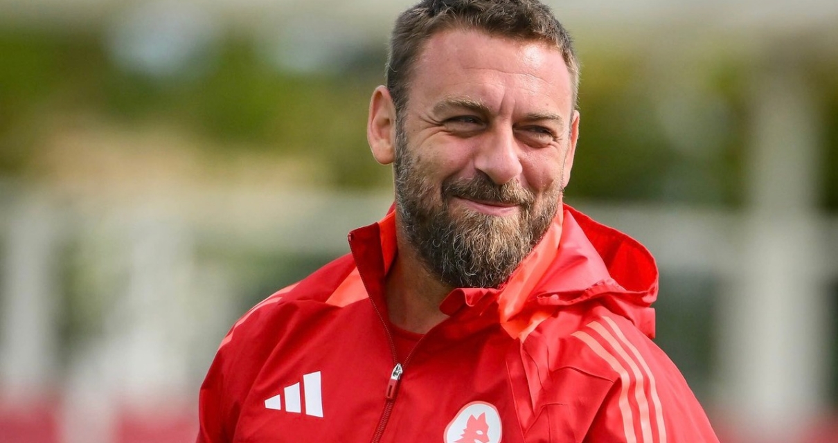 Cagliari Roma, le formazioni ufficiali