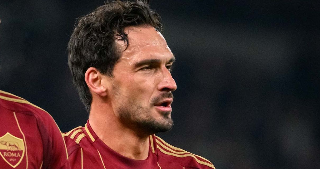 Consigli Fantacalcio sui Difensori da schierare per la Giornata 21
