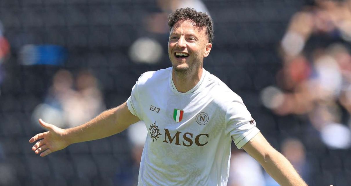 Serie A, i consigli fantacalcio sui difensori da schierare per la 38ª giornata