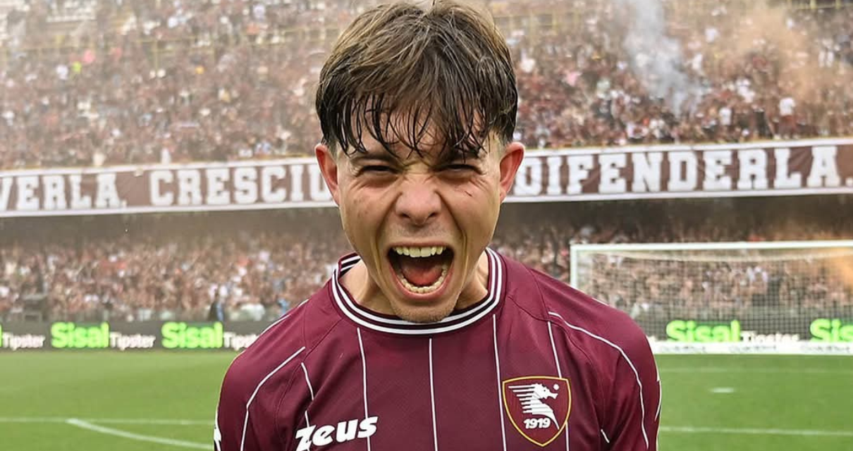 Fanta Top Serie B: i protagonisti di giornata del campionato cadetto