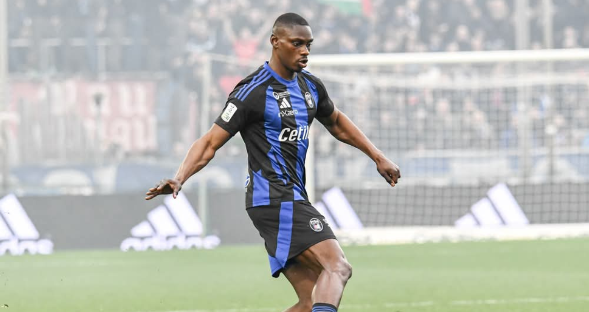 Fanta Top Serie B: i protagonisti di giornata del campionato cadetto