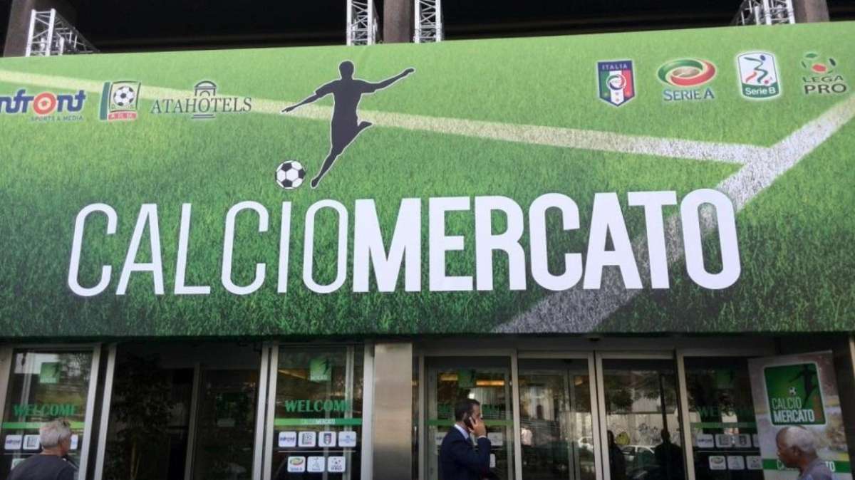 Si avvicina l'asta di riparazione: i migliori giocatori da acquistare a gennaio