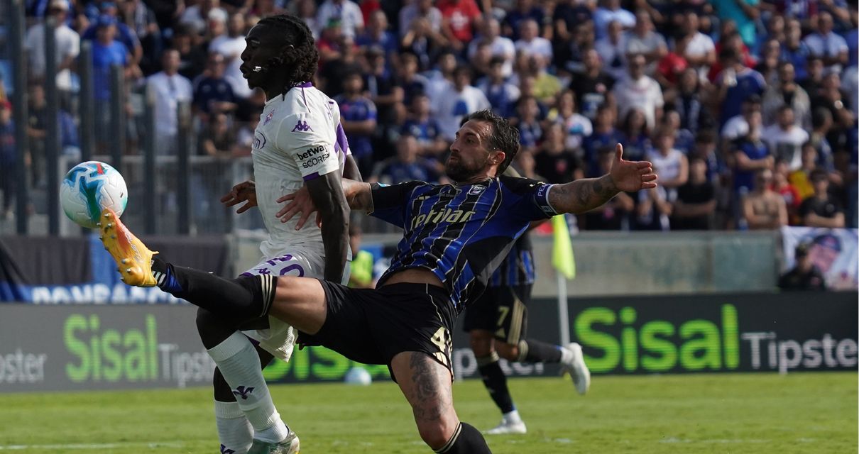 Serie A, i consigli fantacalcio sui difensori da schierare per la 6ª giornata