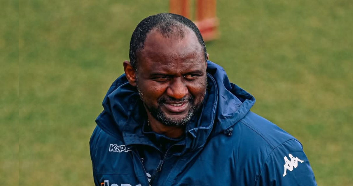 Genoa Empoli, le formazioni ufficiali 
