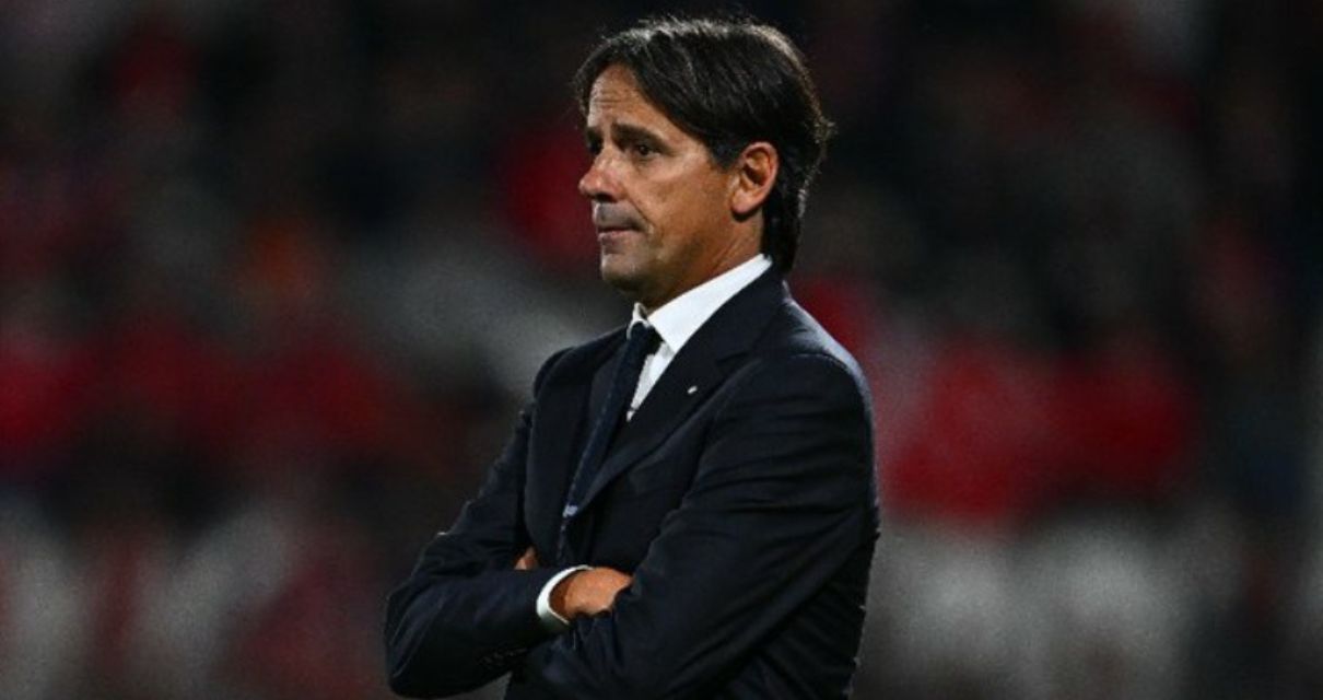Inter Bologna, le formazioni ufficiali