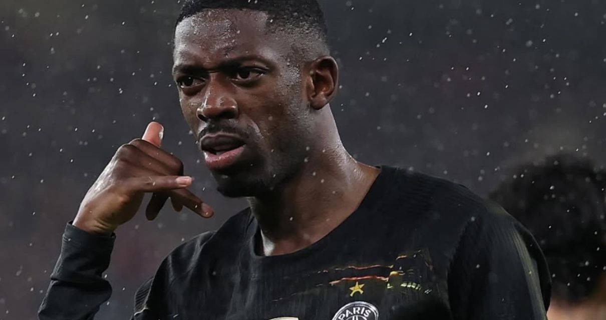 Consigli Fantacalcio per l'andata delle Semifinali di Champions League