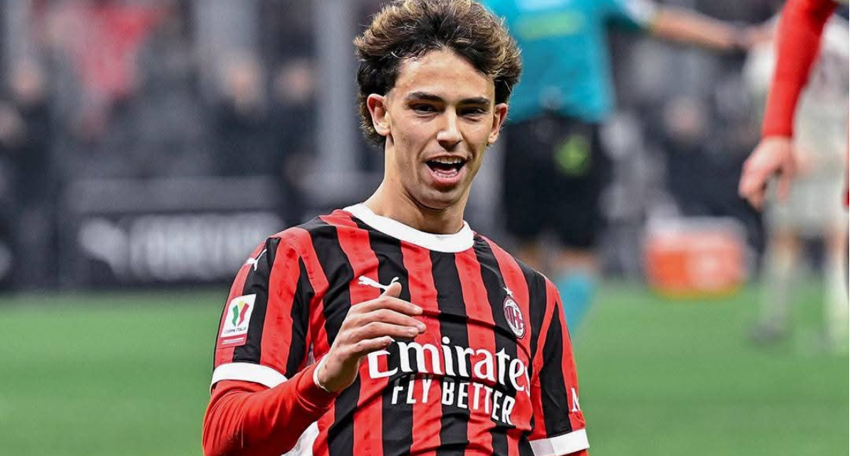 Empoli Milan, le formazioni ufficiali