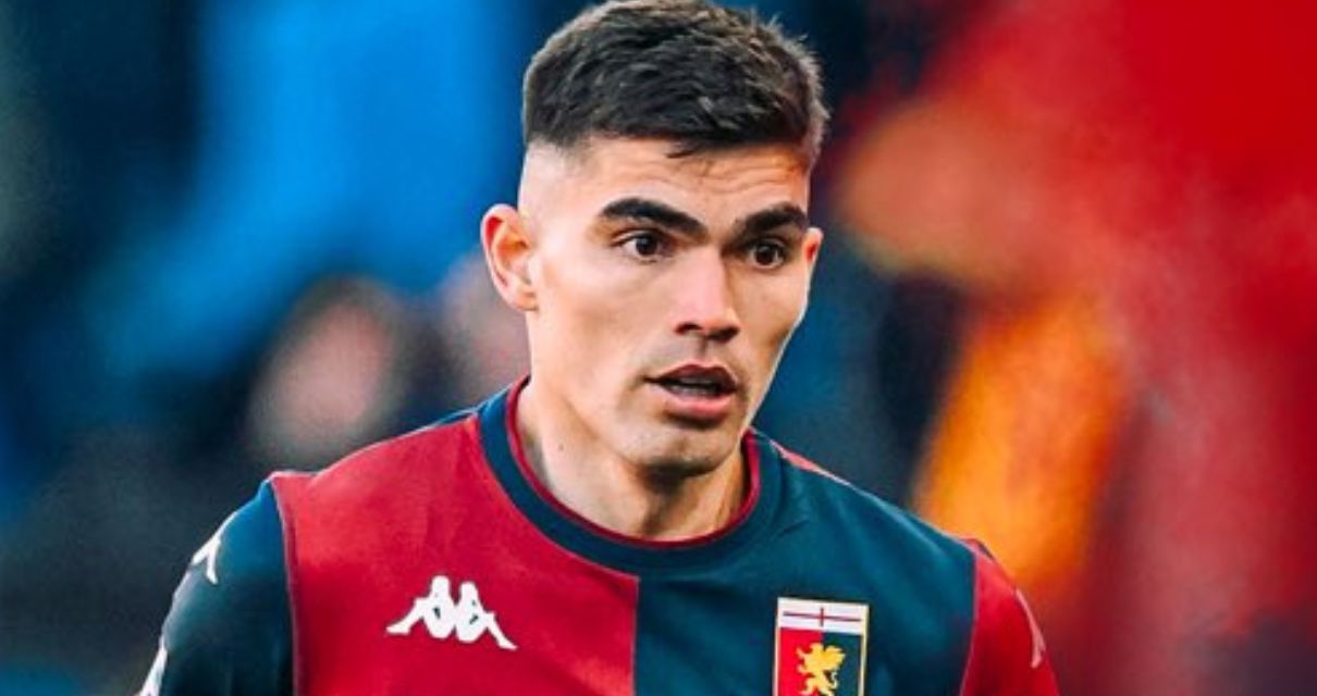 Consigli Fantacalcio sui Difensori da schierare per la Giornata 31