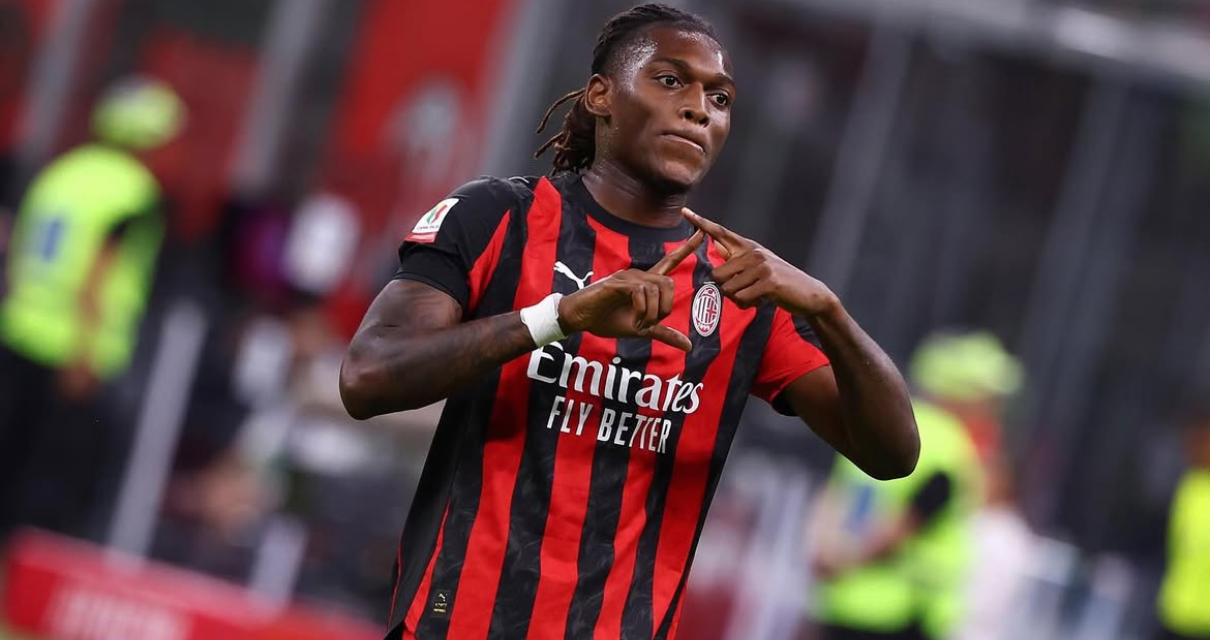 Serie A, i consigli fantacalcio sugli attaccanti da schierare per la 38ª giornata