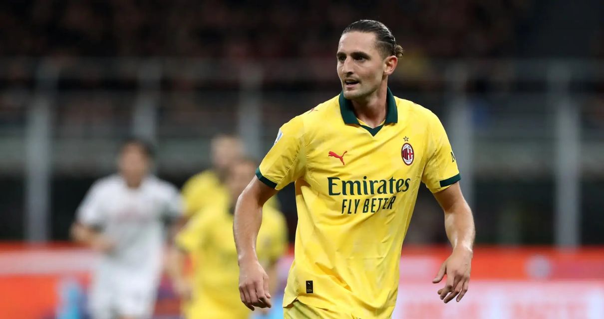 Serie A, i consigli fantacalcio sui centrocampisti da schierare per la 6ª giornata