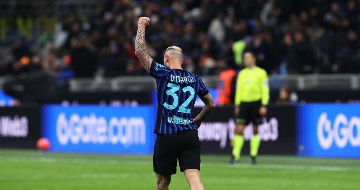 Serie A, i consigli fantacalcio sui difensori da schierare per la 21ª giornata
