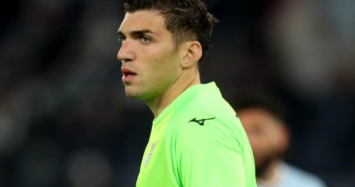 Consigli Fantacalcio sui Portieri da schierare per la Giornata 35