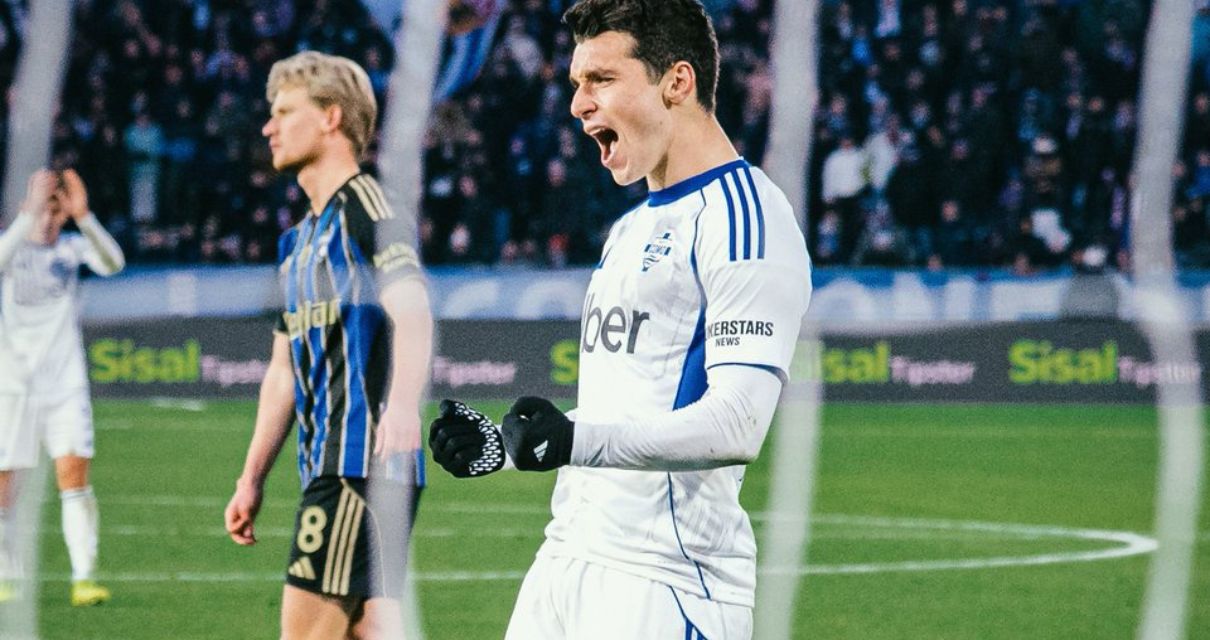 Serie A, i top fantacalcio della 19ª giornata