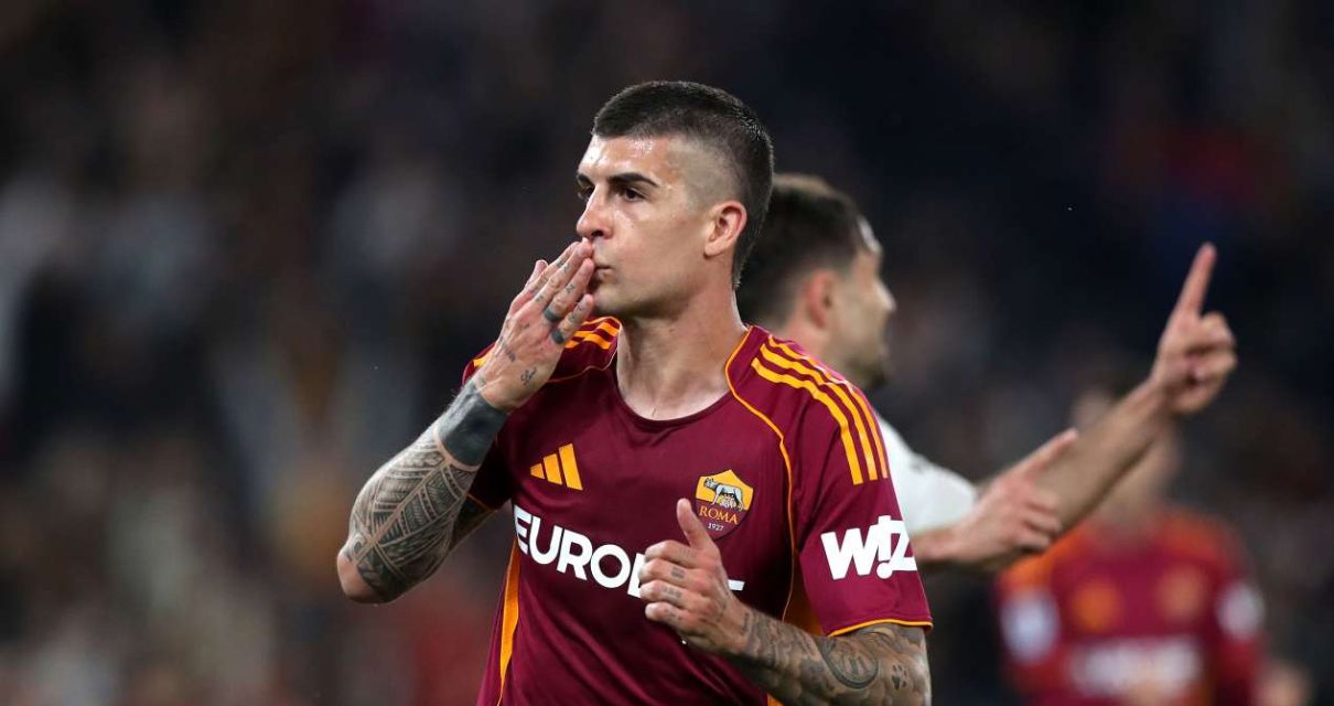 Serie A, i consigli fantacalcio sui difensori da schierare per la 36ª giornata