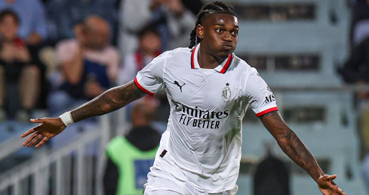 Consigli Fantacalcio sugli Attaccanti da schierare per la Giornata 14
