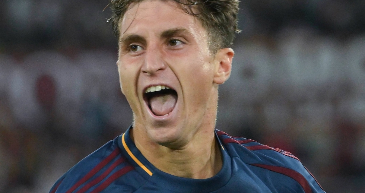 Consigli Fantacalcio sui Centrocampisti da schierare per la Giornata 30