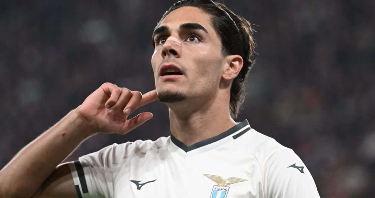 Serie A, i consigli fantacalcio sui centrocampisti da schierare per la 7ª giornata