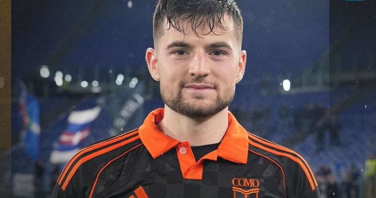 Serie A, i consigli fantacalcio sui centrocampisti da schierare per la 26ª giornata