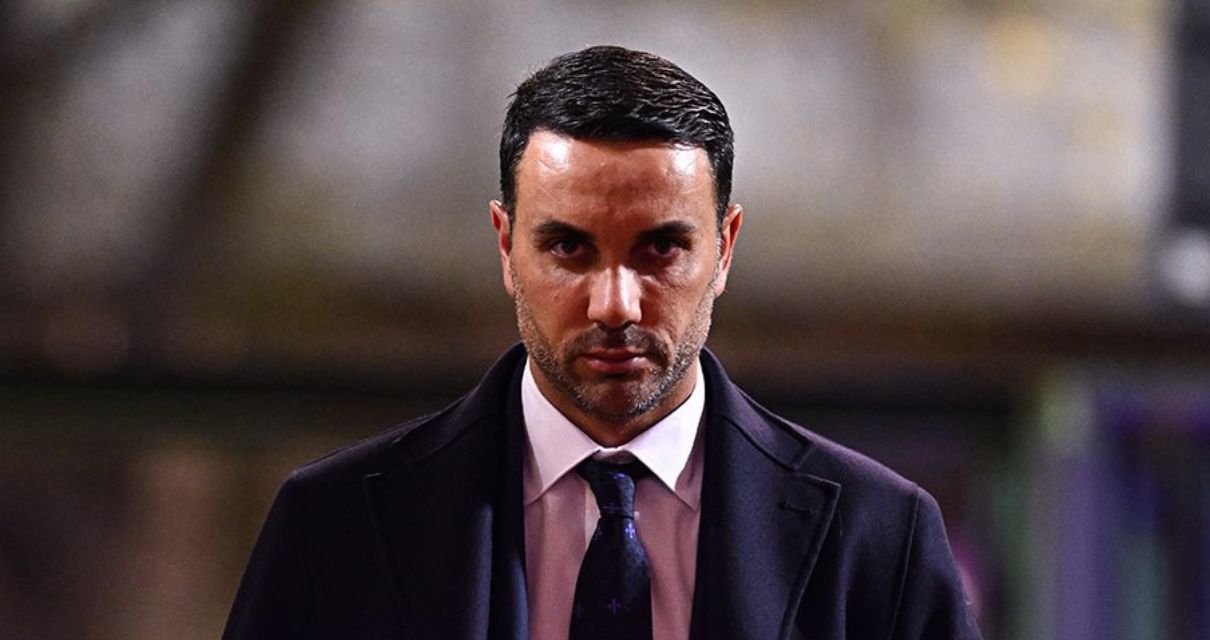 Fiorentina Cagliari, le formazioni ufficiali