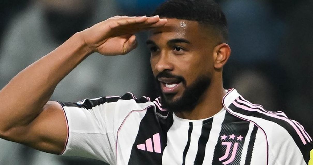 Serie A, i top fantacalcio della 23ª giornata