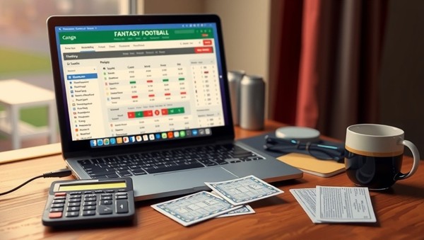 Analisi delle Probabilità: Dal Fantacalcio ai Giochi di Fortuna