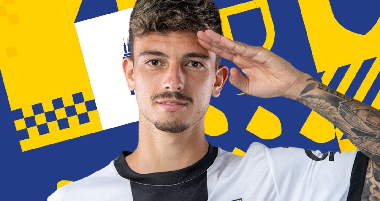 Consigli Fantacalcio sui Difensori da schierare per la Giornata 36