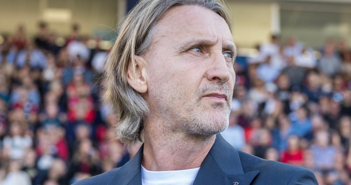 Cagliari Udinese, le formazioni ufficiali 