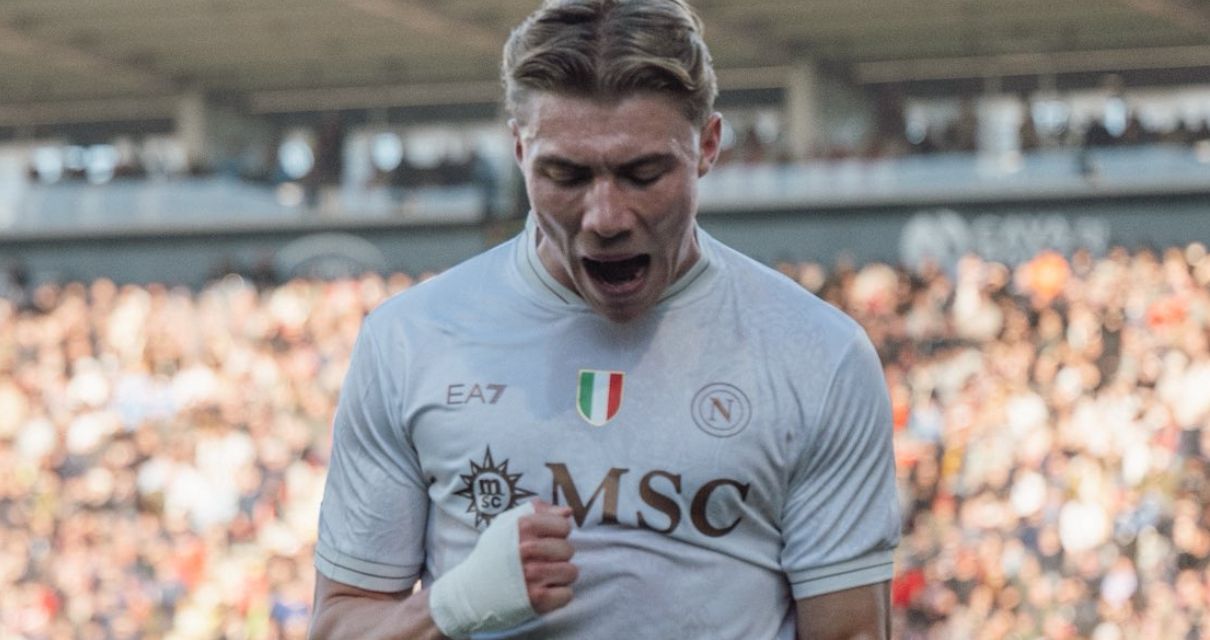 Serie A, i top fantacalcio della 17ª giornata