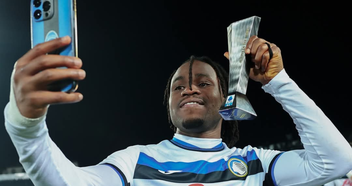 Atalanta Venezia, le formazioni ufficiali