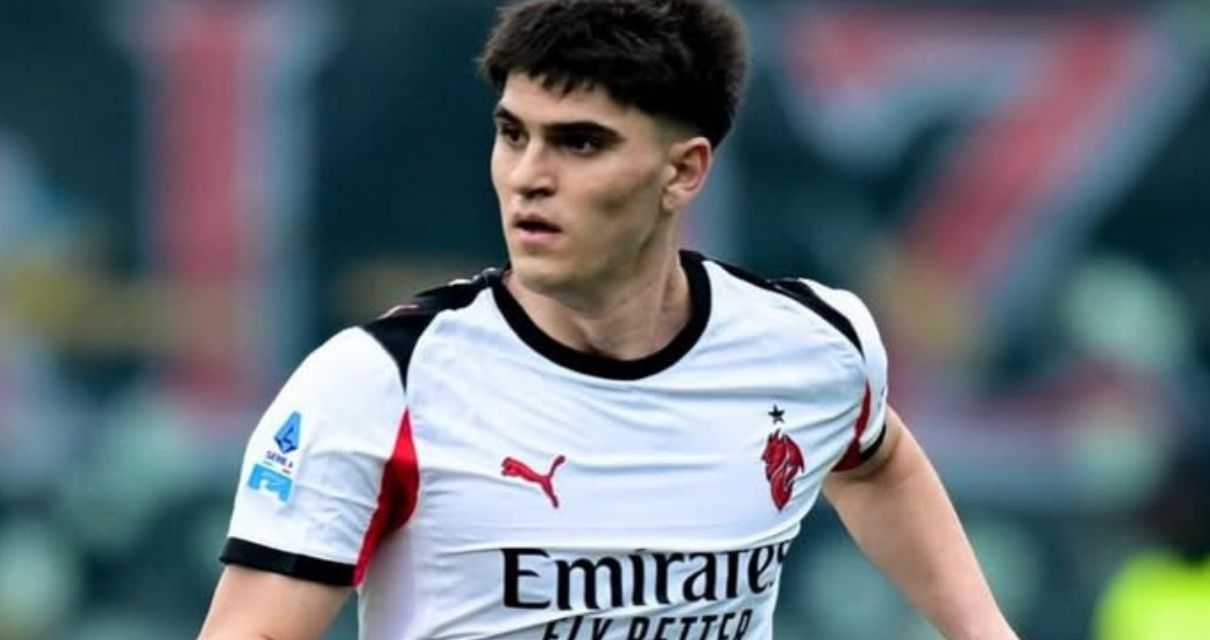 S'è spaccato, viaggio tra gli infortunati della 27ª giornata di campionato
