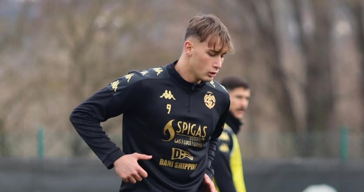  Fanta Top Serie B: i protagonisti di giornata del campionato cadetto
