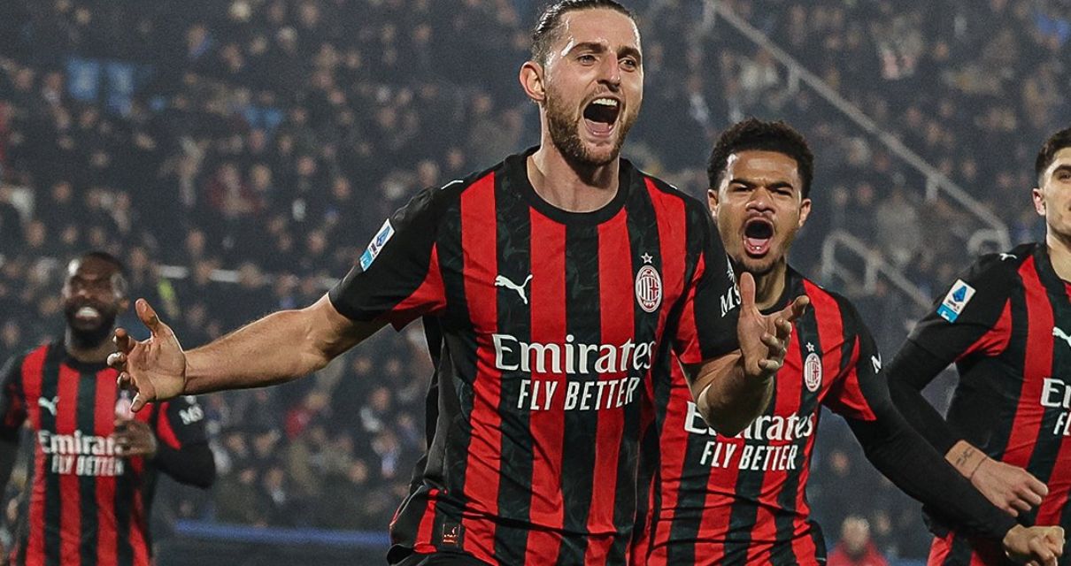 Serie A, i top fantacalcio della 16ª giornata