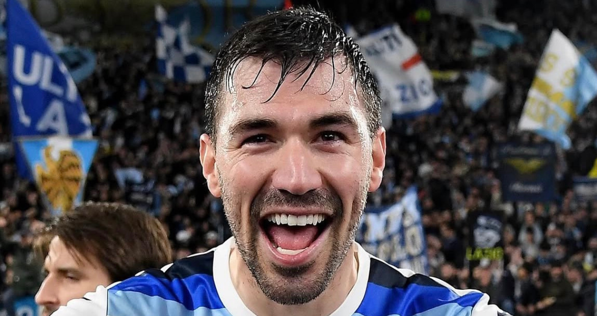 Serie A: gli squalificati per la 3ª giornata