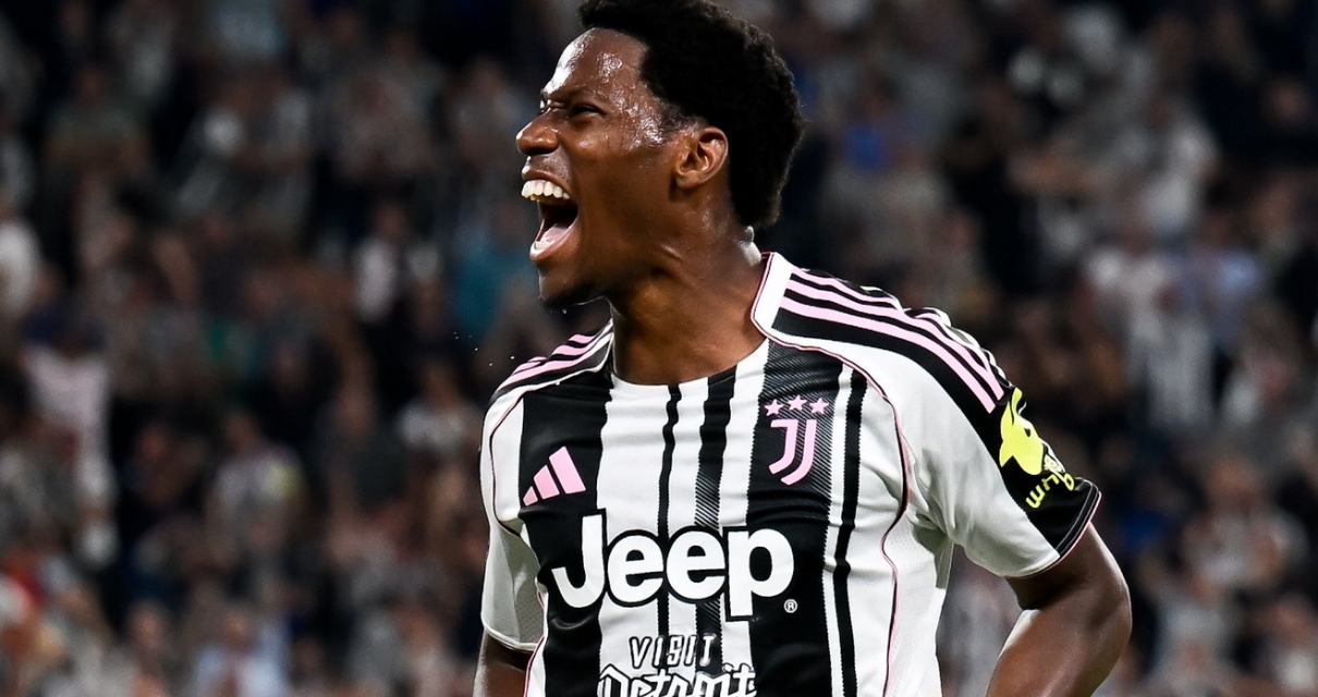 Serie A, i consigli fantacalcio sugli attaccanti da schierare per la 13ª giornata