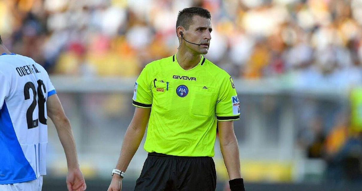 Serie B, gli squalificati per la 38ª giornata