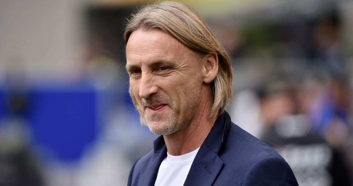 Salernitana Spezia, le pagelle: una vittoria per salutare Franck Ribery