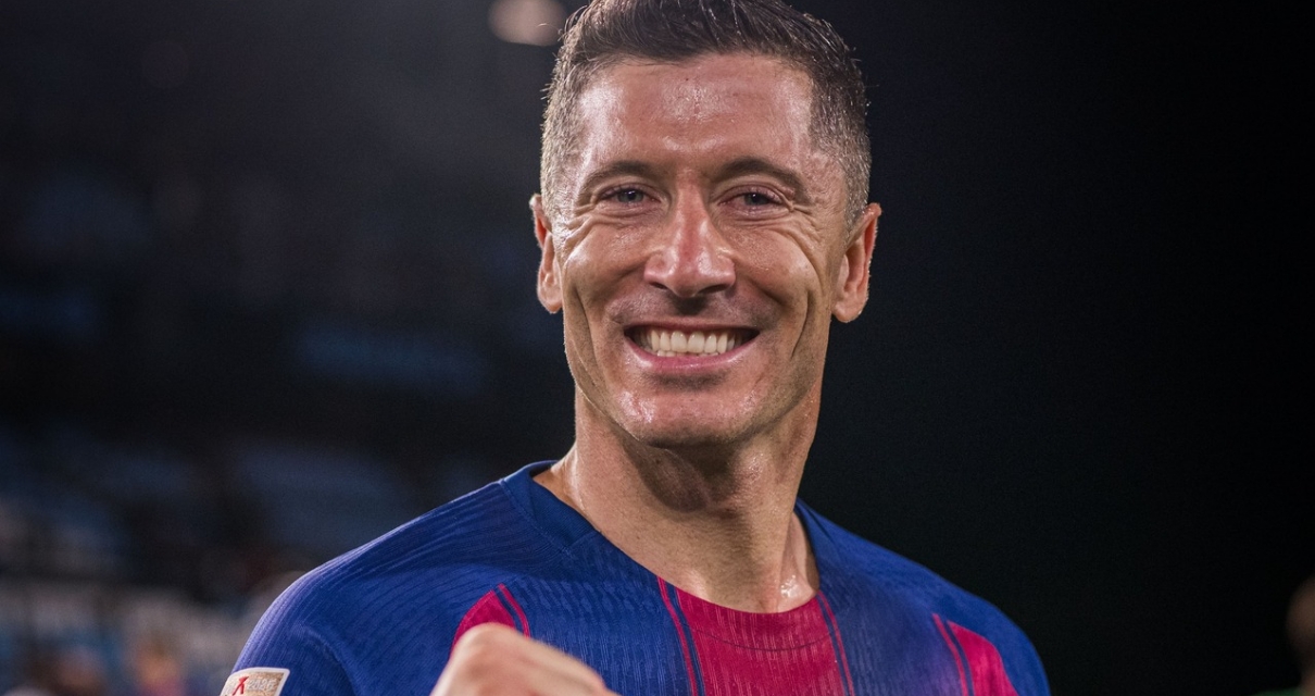 La Liga, le statistiche fantacalcio delle prime 12 giornate