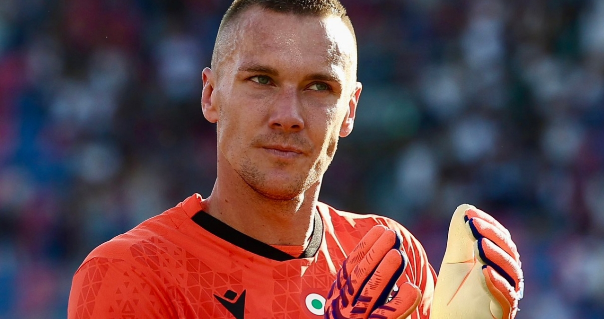 S'è spaccato, viaggio tra gli infortunati della 11ª giornata di campionato