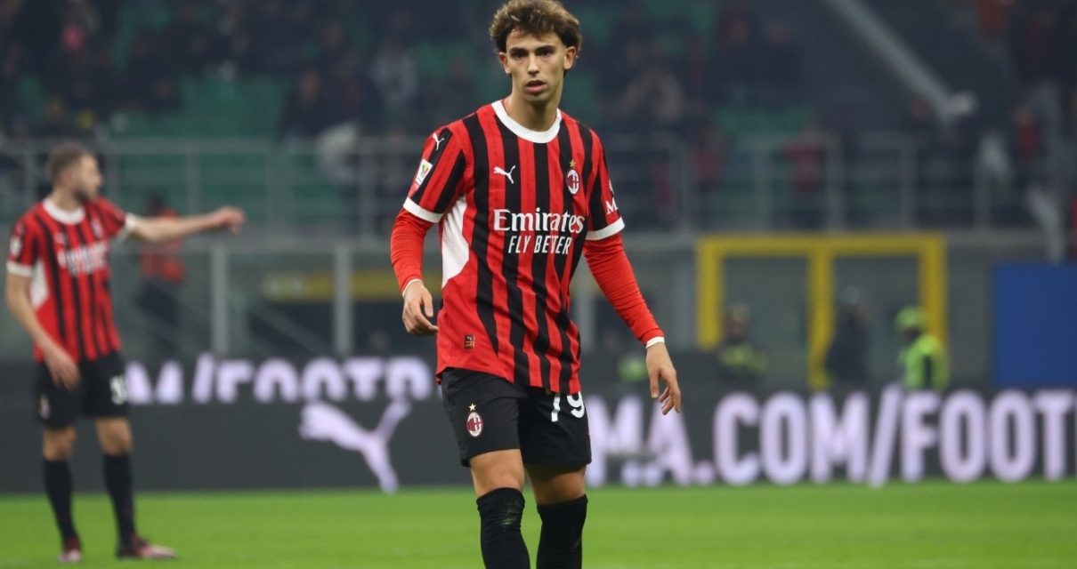 Consigli Fantacalcio sugli Attaccanti da schierare per la giornata 24