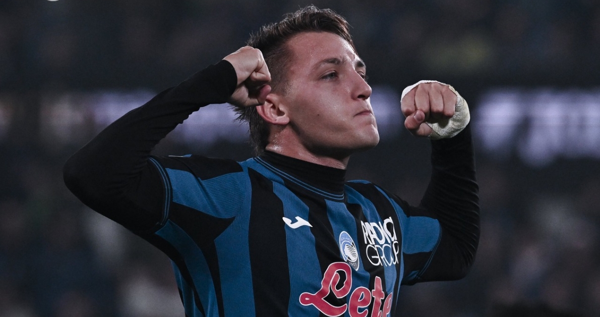 Consigli Fantacalcio sugli Attaccanti da schierare per la Giornata 17