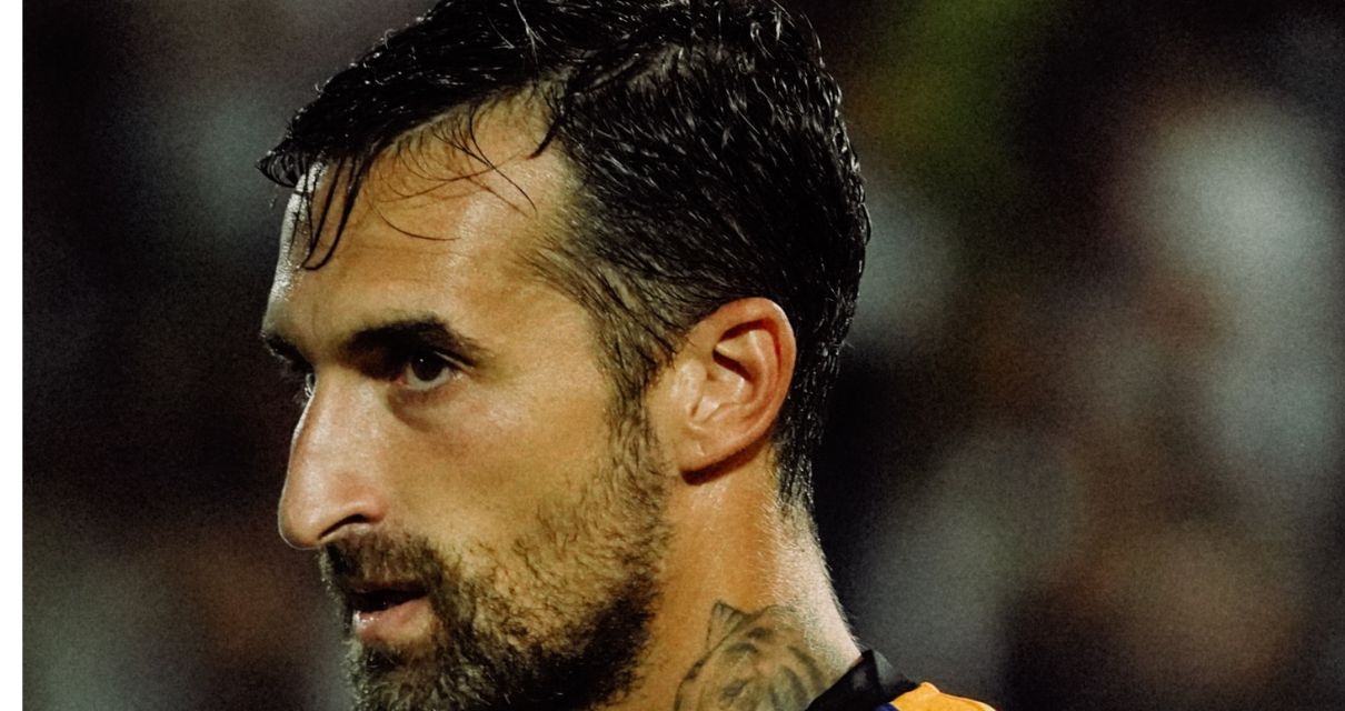 Atalanta Pisa: le formazioni ufficiali