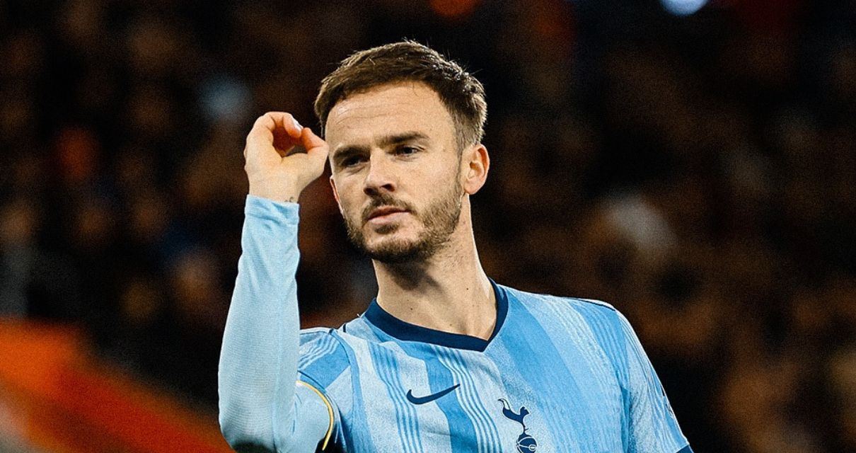 Tanta fanta-roba in giro per l’Europa: i migliori protagonisti nei grandi campionati europei