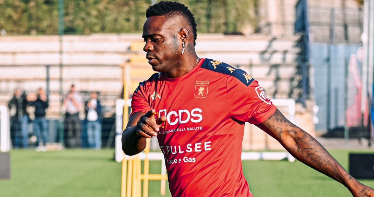 Consigli Fantacalcio sugli Attaccanti da schierare per la giornata 12