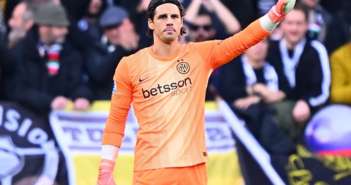 Serie A, i consigli fantacalcio sui portieri da schierare per la 26ª giornata