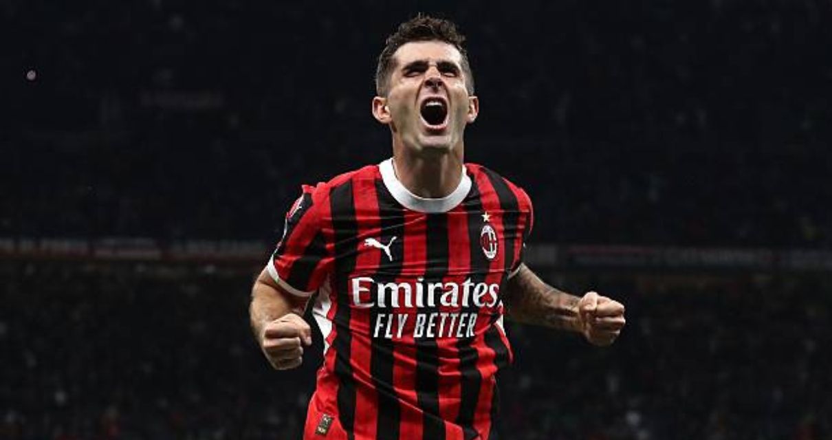 Serie A, i top fantacalcio della 5ª giornata